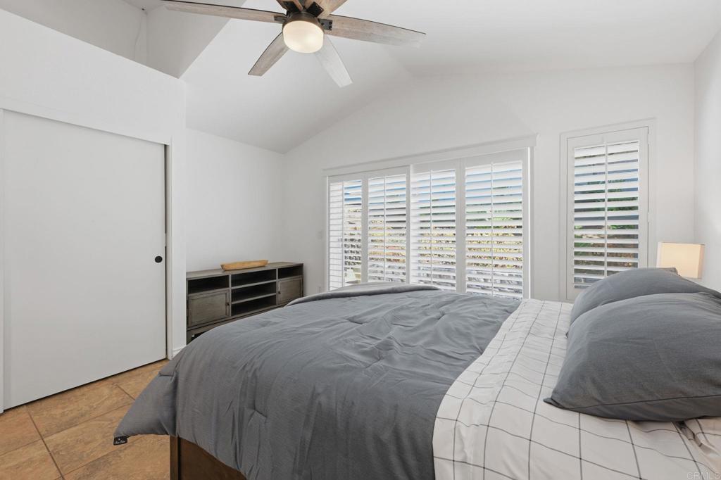 1701 Crystal Ridge Way Vista, CA 92081 - Photo 27 of 37
