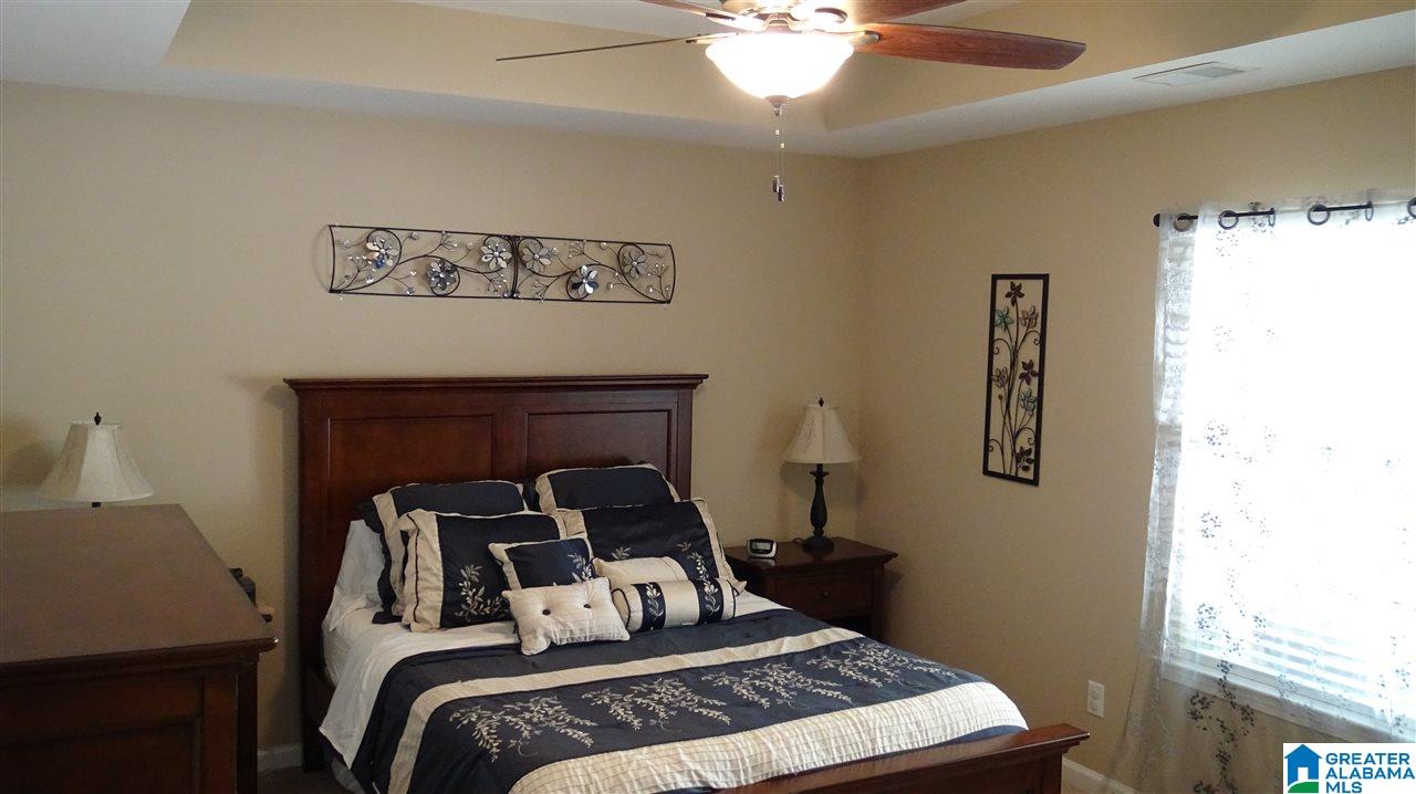 4232 Fieldstone Way Birmingham, AL 35215 - Photo 8 of 15