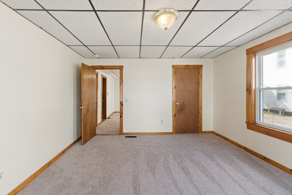 717 Main Street Warren, MA 01083 - Photo 12 of 38 Gallery Image 12