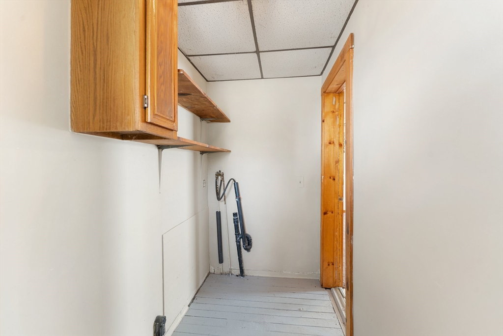 717 Main Street Warren, MA 01083 - Photo 13 of 38 Gallery Image 13