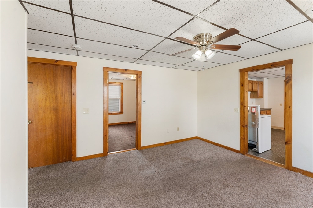 717 Main Street Warren, MA 01083 - Photo 14 of 38 Gallery Image 14