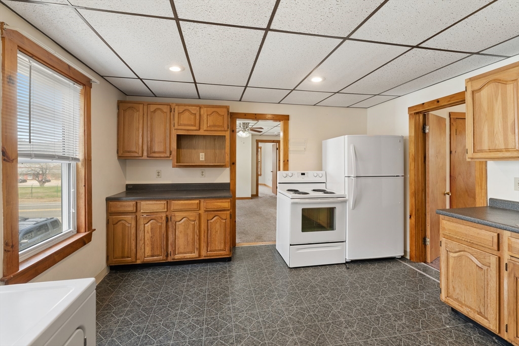 717 Main Street Warren, MA 01083 - Photo 18 of 38 Gallery Image 18