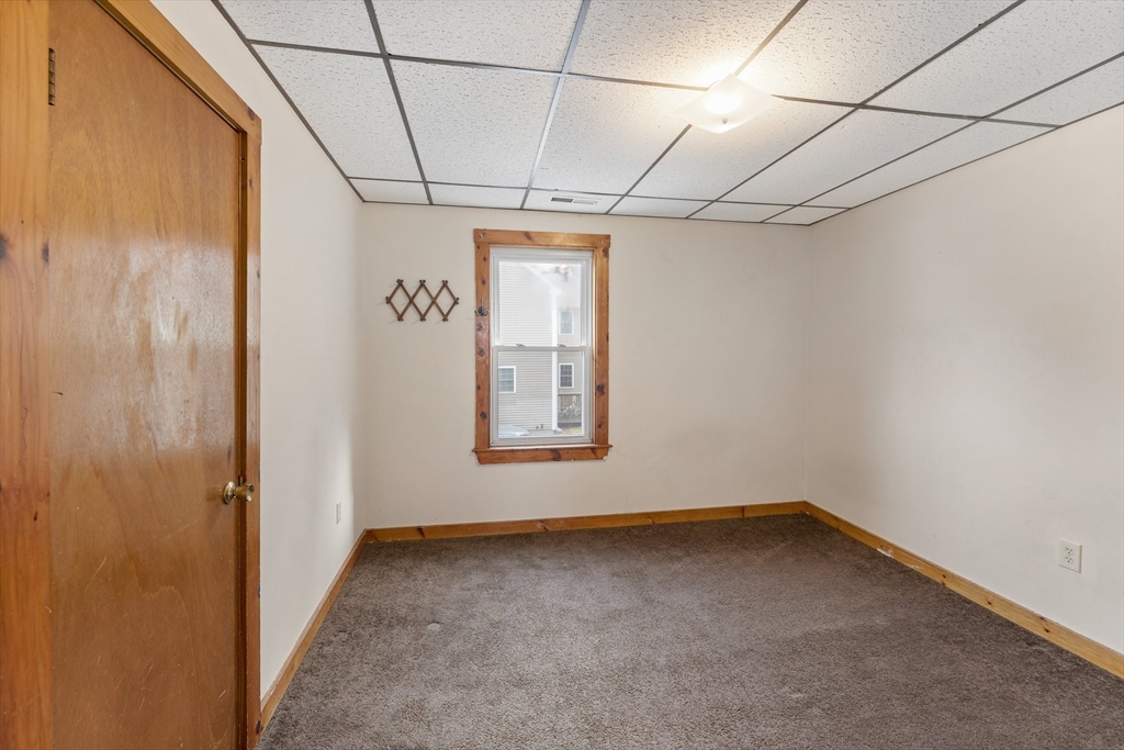 717 Main Street Warren, MA 01083 - Photo 20 of 38 Gallery Image 20