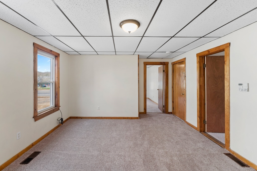 717 Main Street Warren, MA 01083 - Photo 2 of 38 Gallery Image 2