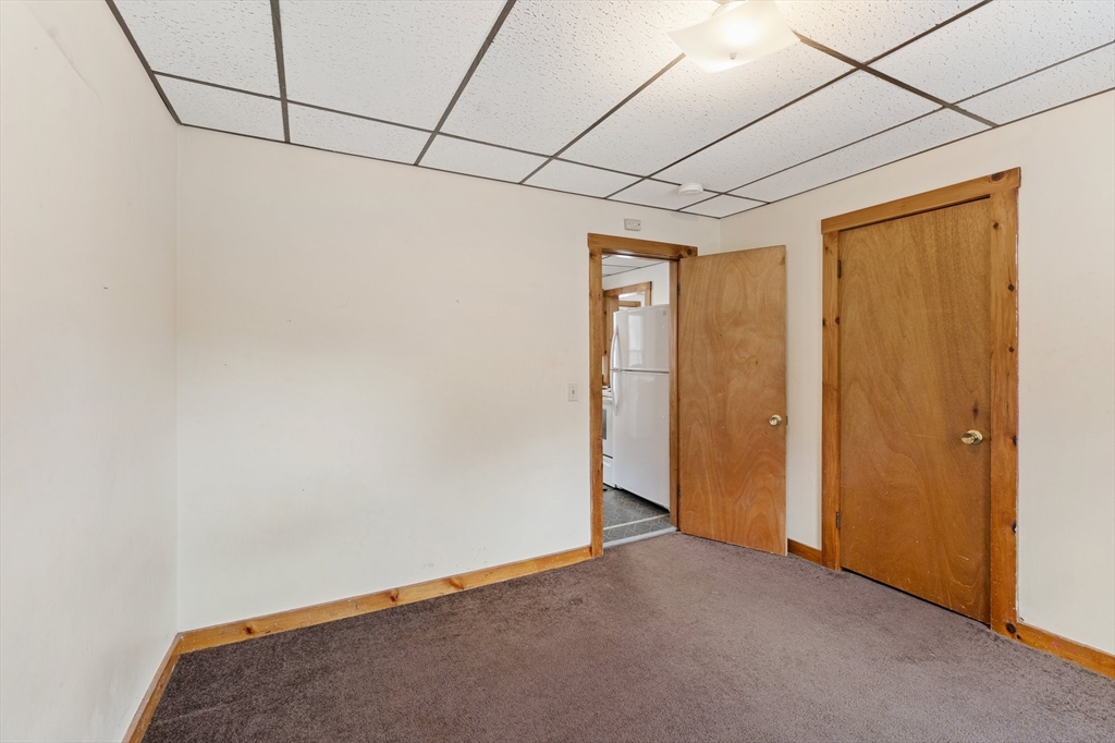 717 Main Street Warren, MA 01083 - Photo 21 of 38 Gallery Image 21