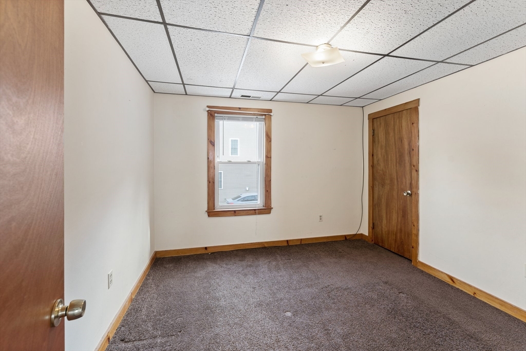 717 Main Street Warren, MA 01083 - Photo 22 of 38 Gallery Image 22