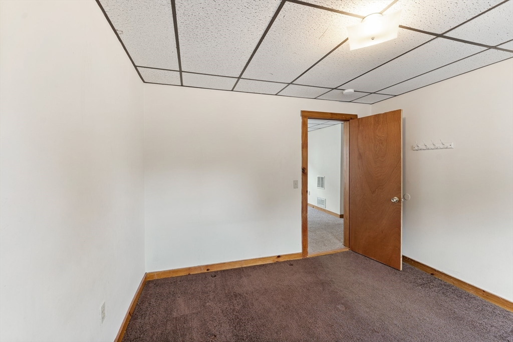 717 Main Street Warren, MA 01083 - Photo 23 of 38 Gallery Image 23