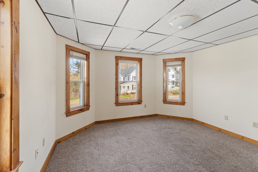 717 Main Street Warren, MA 01083 - Photo 25 of 38 Gallery Image 25