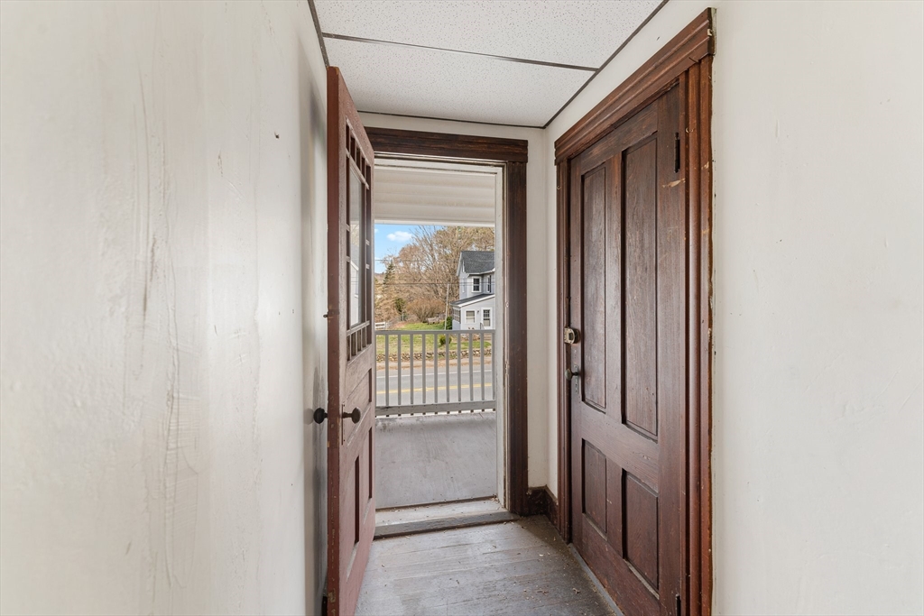 717 Main Street Warren, MA 01083 - Photo 26 of 38 Gallery Image 26