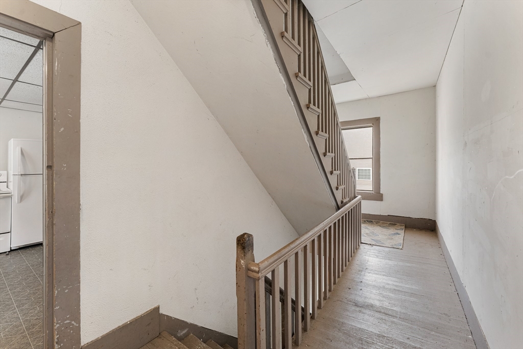 717 Main Street Warren, MA 01083 - Photo 28 of 38 Gallery Image 28