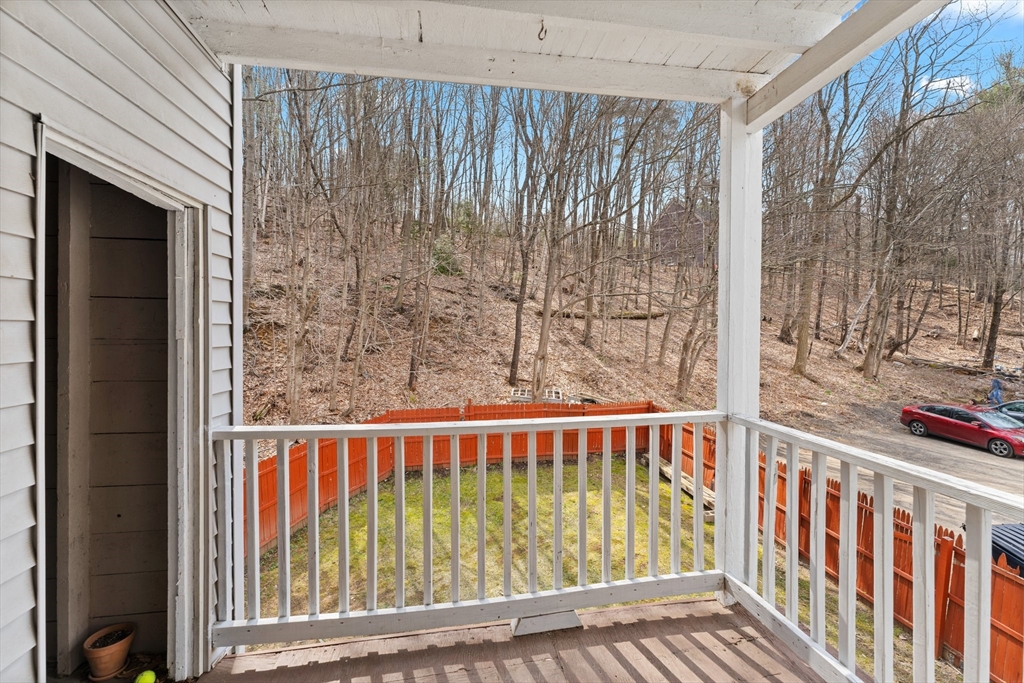 717 Main Street Warren, MA 01083 - Photo 29 of 38 Gallery Image 29