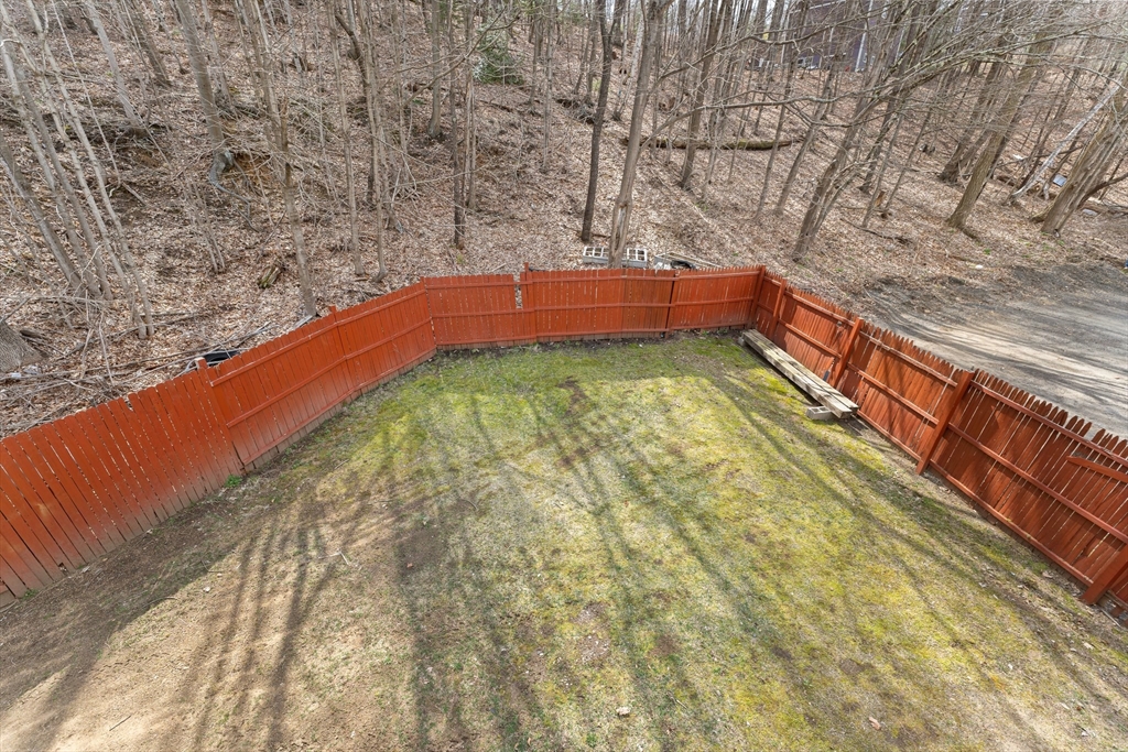 717 Main Street Warren, MA 01083 - Photo 30 of 38 Gallery Image 30