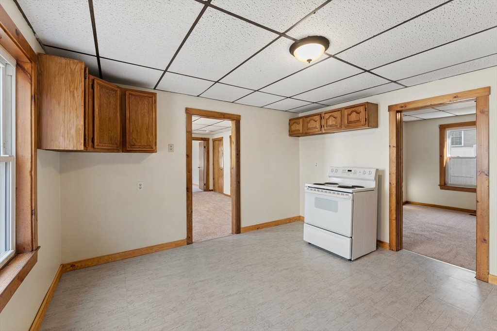 717 Main Street Warren, MA 01083 - Photo 3 of 38 Gallery Image 3