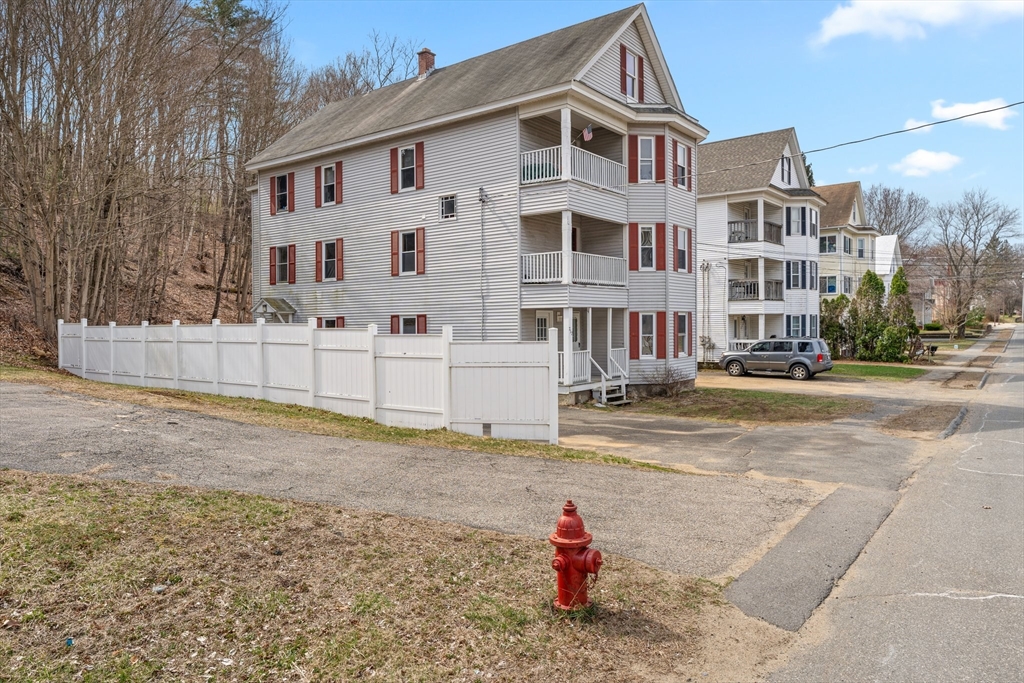 717 Main Street Warren, MA 01083 - Photo 31 of 38 Gallery Image 31