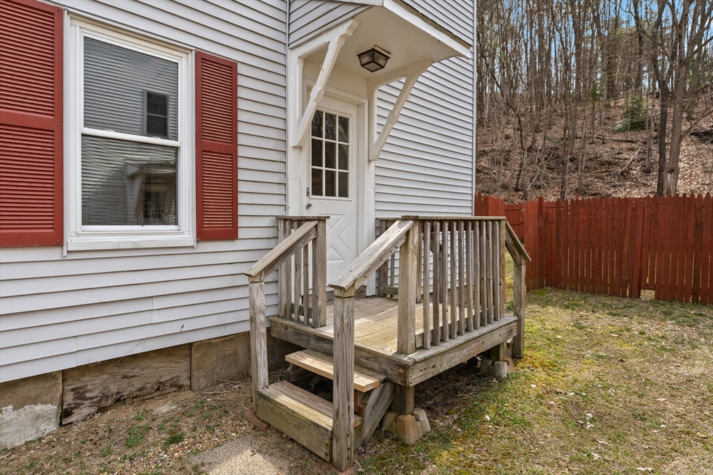 717 Main Street Warren, MA 01083 - Photo 32 of 38 Gallery Image 32