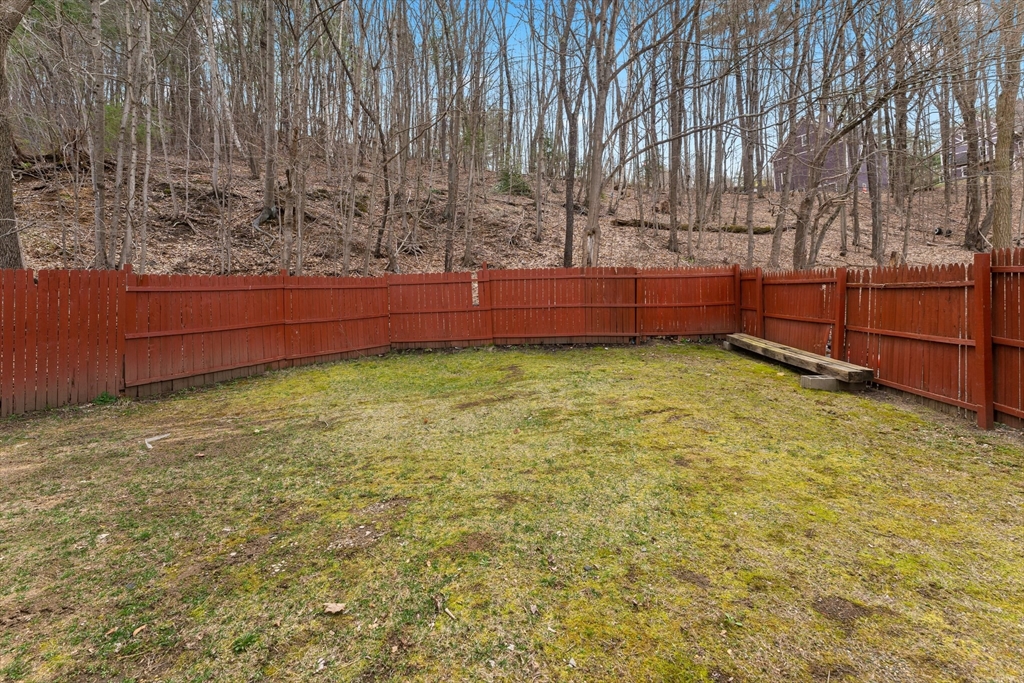 717 Main Street Warren, MA 01083 - Photo 33 of 38 Gallery Image 33