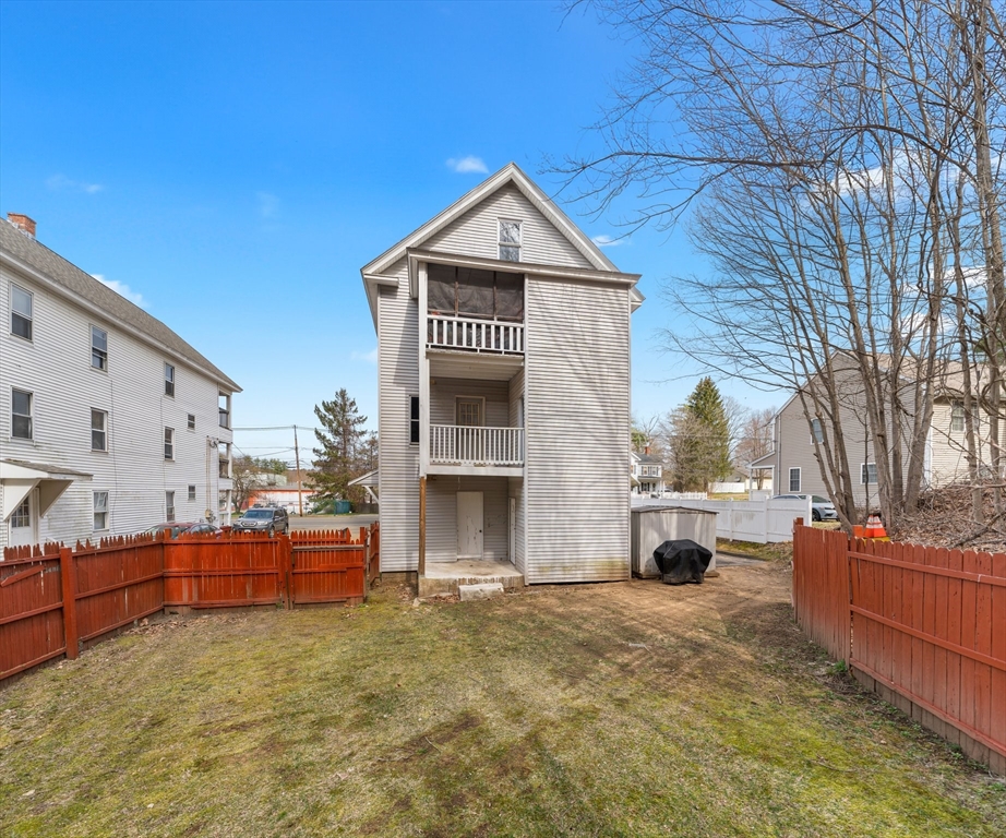 717 Main Street Warren, MA 01083 - Photo 34 of 38 Gallery Image 34
