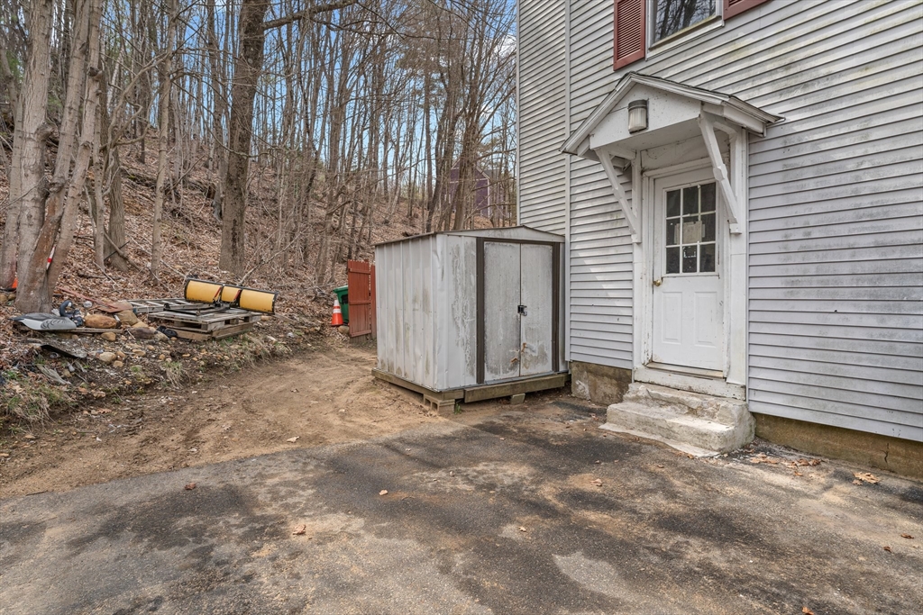 717 Main Street Warren, MA 01083 - Photo 35 of 38 Gallery Image 35