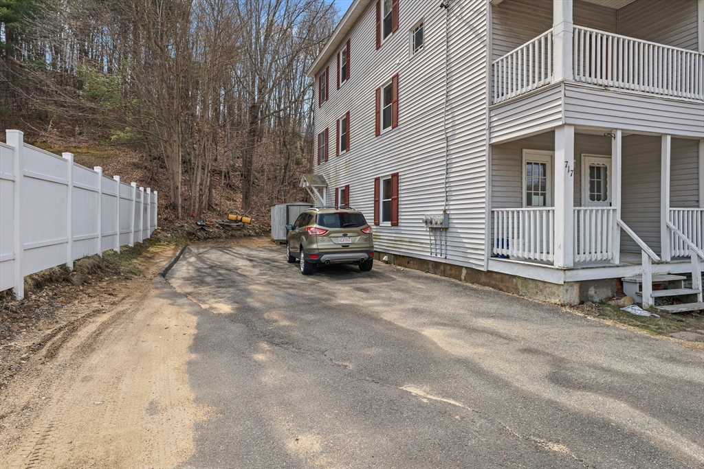 717 Main Street Warren, MA 01083 - Photo 36 of 38 Gallery Image 36