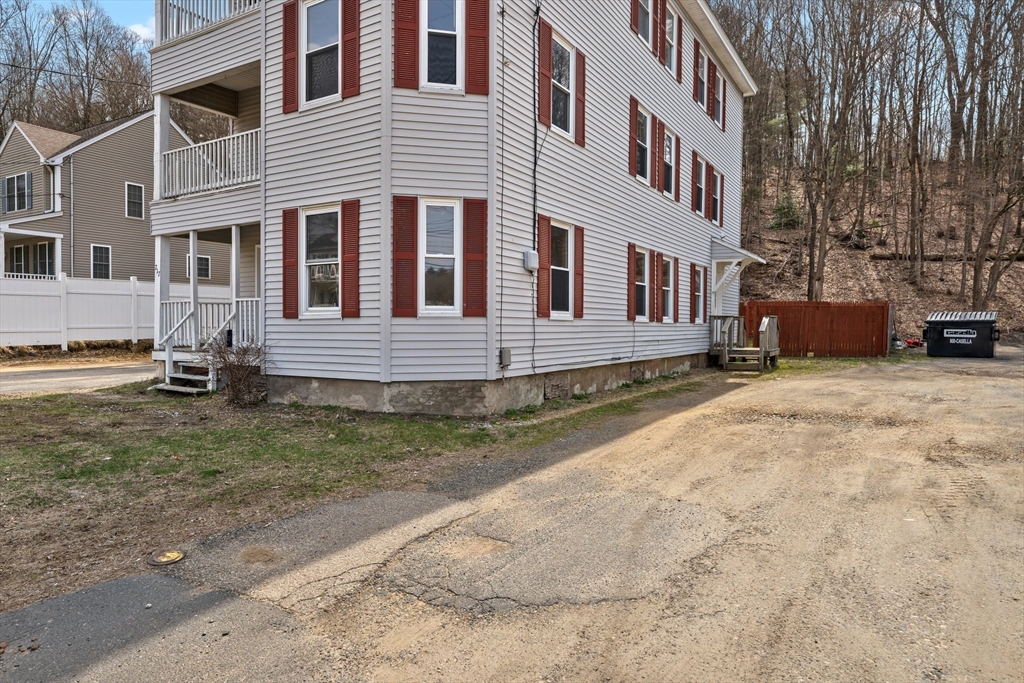 717 Main Street Warren, MA 01083 - Photo 37 of 38 Gallery Image 37