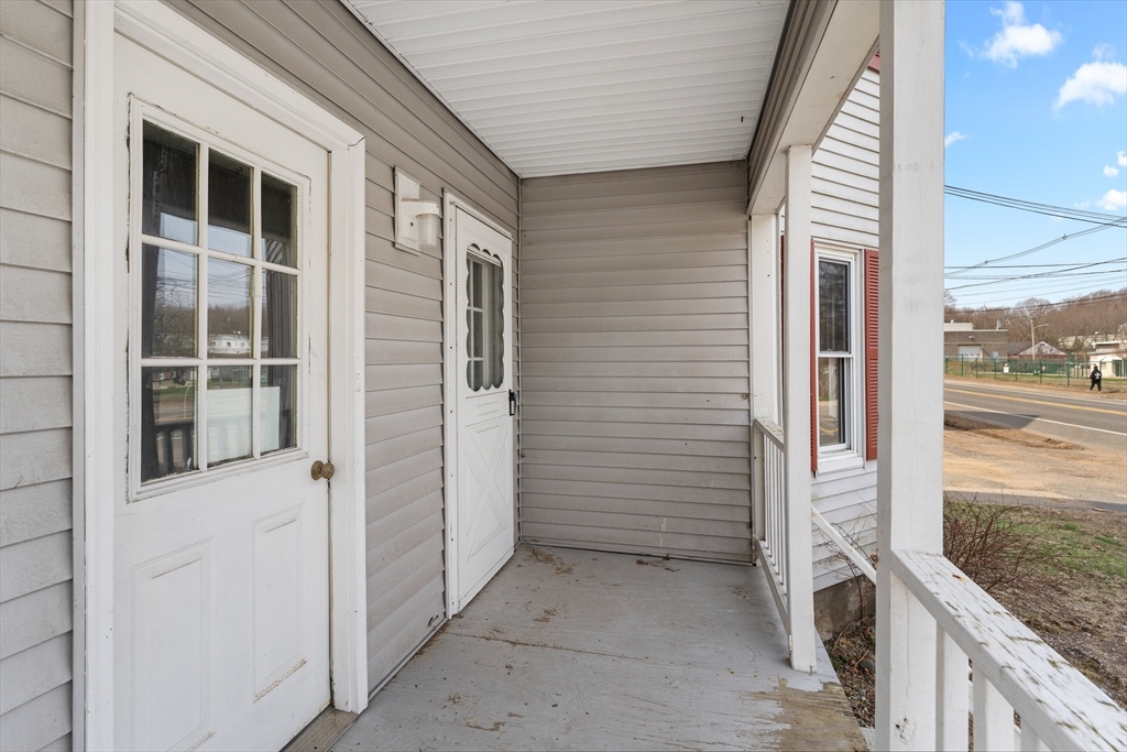 717 Main Street Warren, MA 01083 - Photo 38 of 38 Gallery Image 38