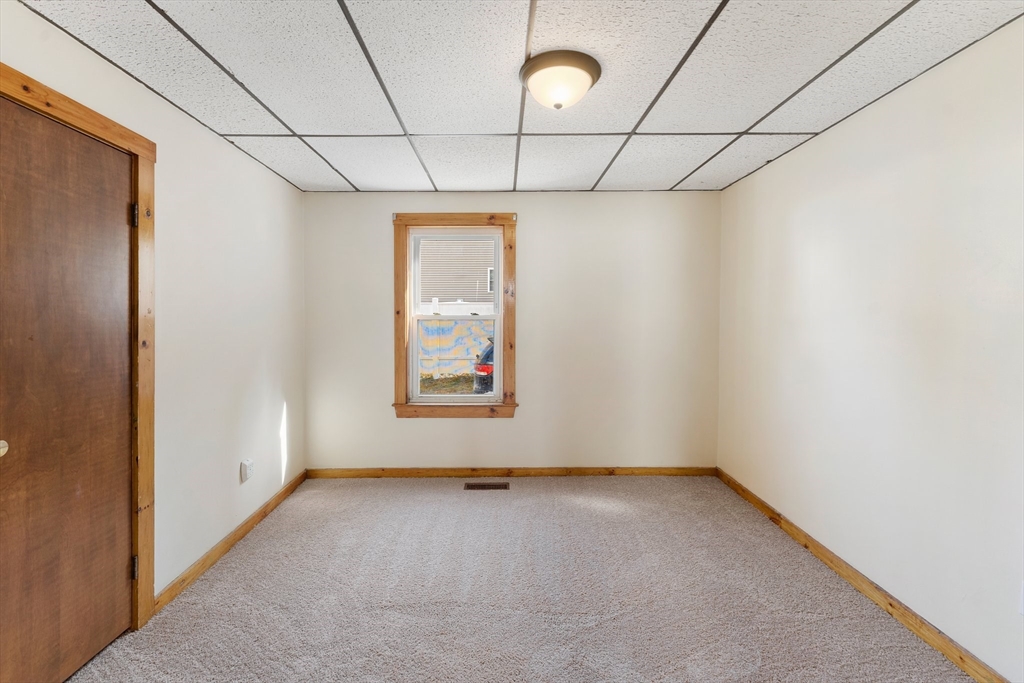 717 Main Street Warren, MA 01083 - Photo 7 of 38 Gallery Image 7