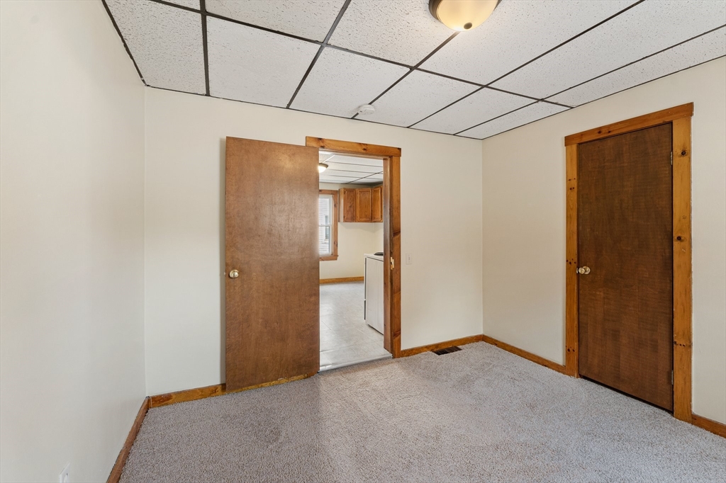 717 Main Street Warren, MA 01083 - Photo 8 of 38 Gallery Image 8