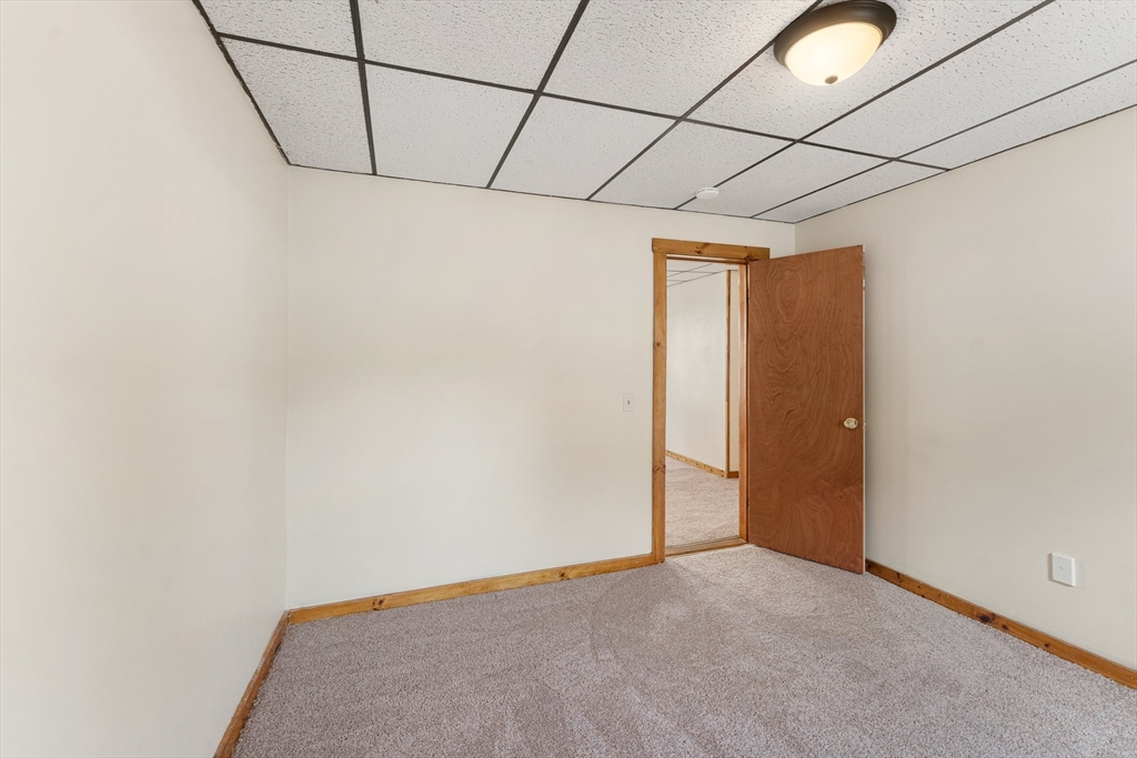 717 Main Street Warren, MA 01083 - Photo 10 of 38 Gallery Image 10