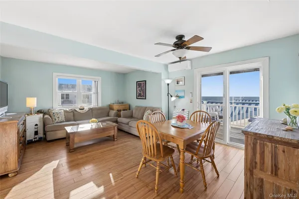 $599,000 | 6 Soundview Drive, Unit NORTH DECK, Montauk, NY 11954