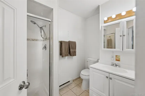 $599,000 | 6 Soundview Drive, Unit NORTH DECK, Montauk, NY 11954