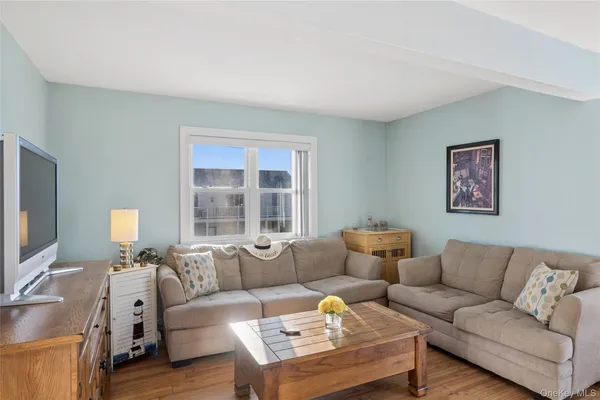 $599,000 | 6 Soundview Drive, Unit NORTH DECK, Montauk, NY 11954