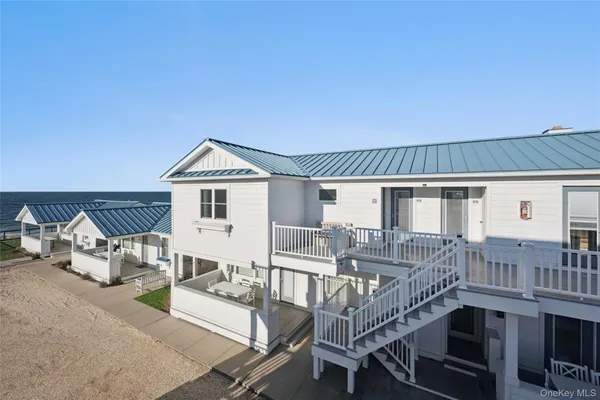 $599,000 | 6 Soundview Drive, Unit NORTH DECK, Montauk, NY 11954