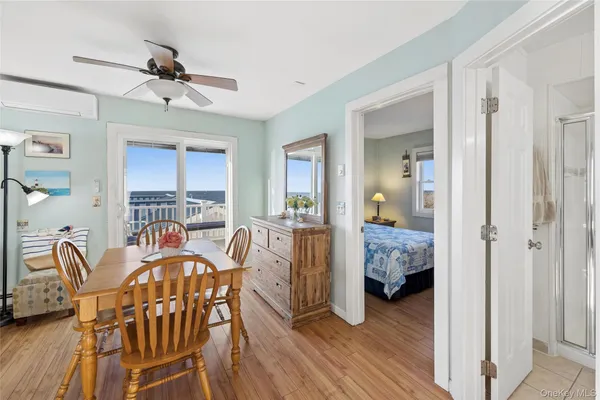 $599,000 | 6 Soundview Drive, Unit NORTH DECK, Montauk, NY 11954