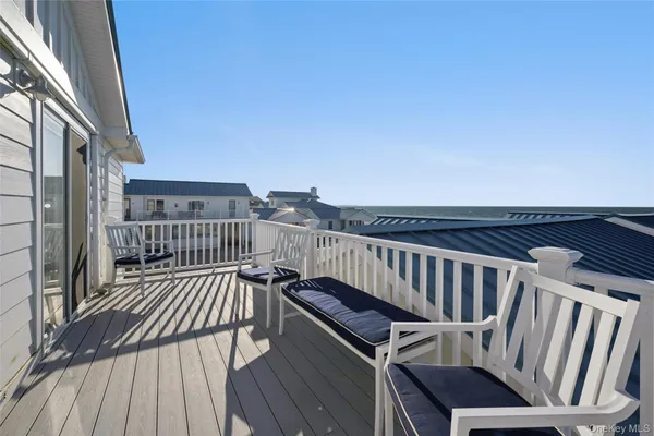 $599,000 | 6 Soundview Drive, Unit NORTH DECK, Montauk, NY 11954