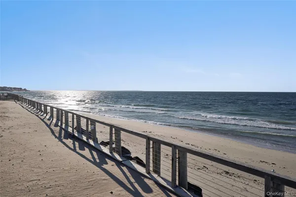 $599,000 | 6 Soundview Drive, Unit NORTH DECK, Montauk, NY 11954