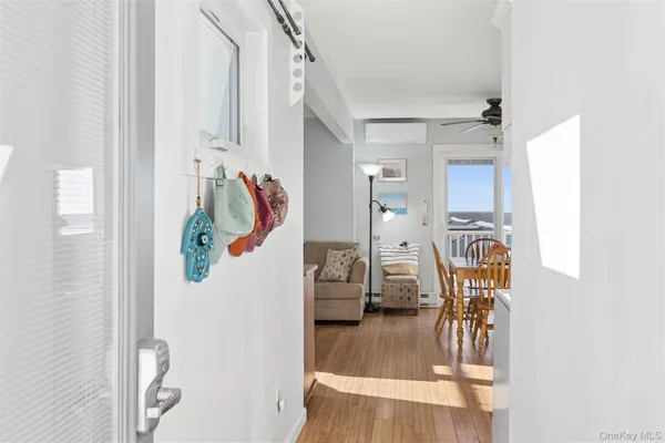 $599,000 | 6 Soundview Drive, Unit NORTH DECK, Montauk, NY 11954