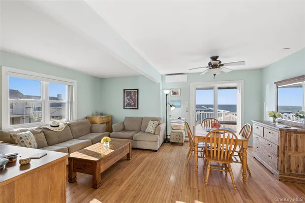 $599,000 | 6 Soundview Drive, Unit NORTH DECK, Montauk, NY 11954