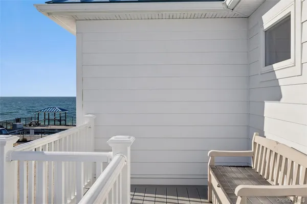 $599,000 | 6 Soundview Drive, Unit NORTH DECK, Montauk, NY 11954