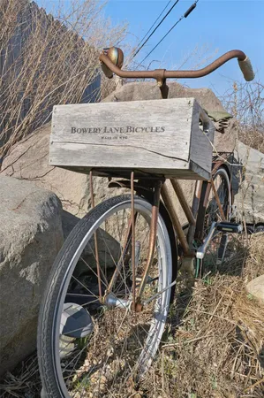 $599,000 | 6 Soundview Drive, Unit NORTH DECK, Montauk, NY 11954