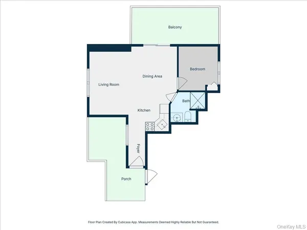$599,000 | 6 Soundview Drive, Unit NORTH DECK, Montauk, NY 11954
