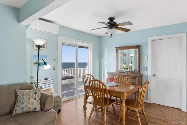 $599,000 | 6 Soundview Drive, Unit NORTH DECK, Montauk, NY 11954