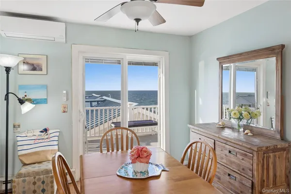 $599,000 | 6 Soundview Drive, Unit NORTH DECK, Montauk, NY 11954