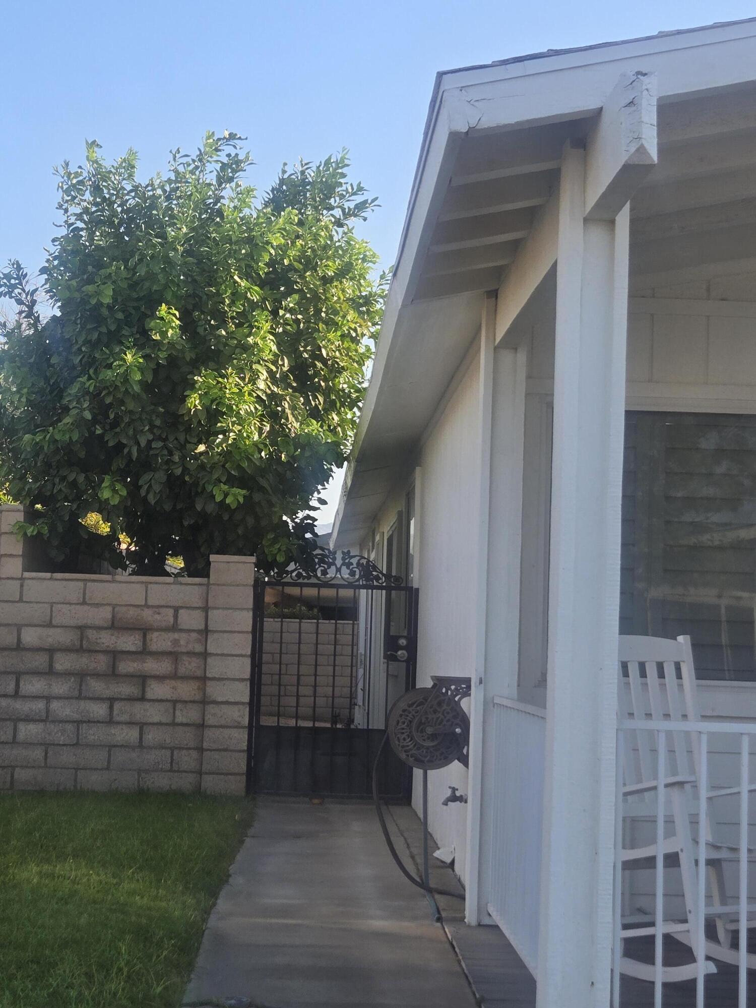 74946 Reins Road Thousand Palms, CA 92276 - Photo 30 of 46 20260801_072917