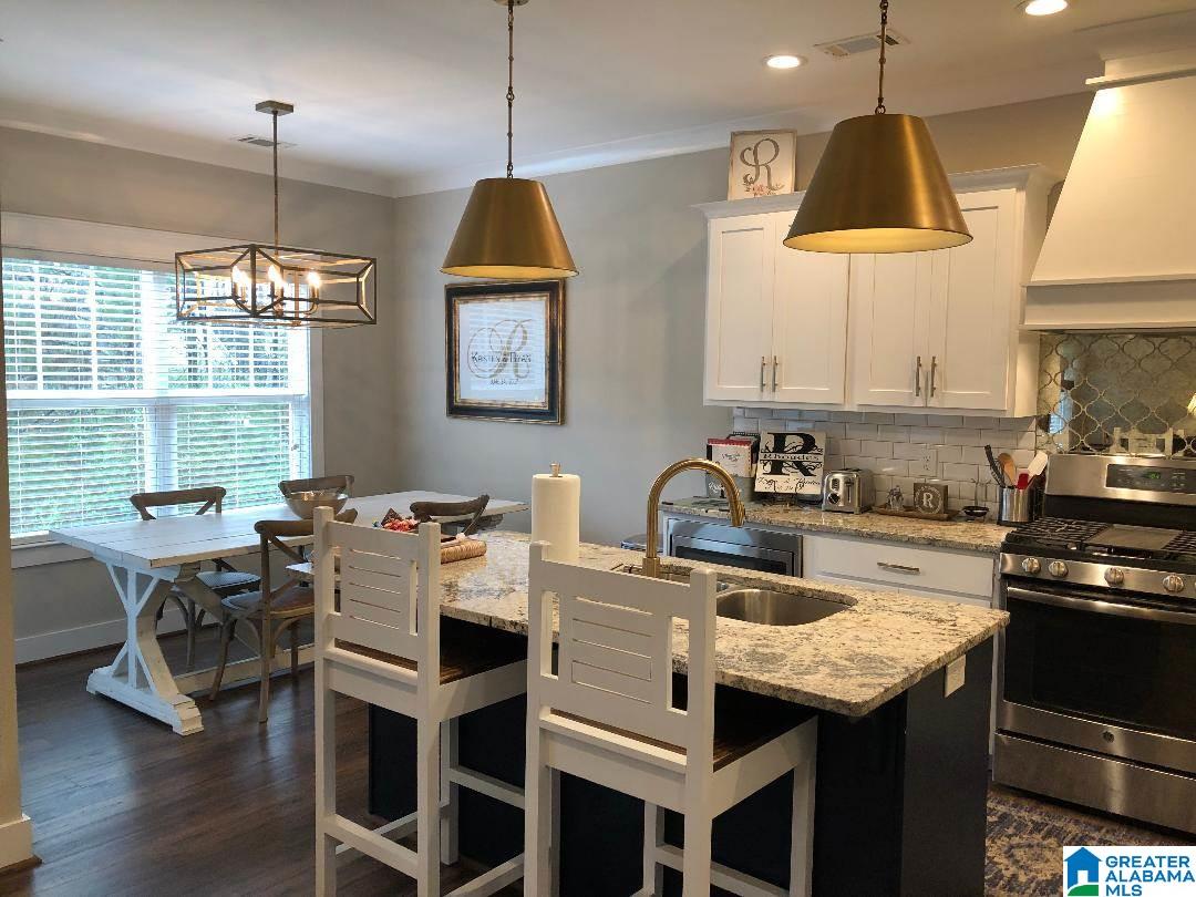 2864 N Road Gardendale, AL 35071 - Photo 2 of 14