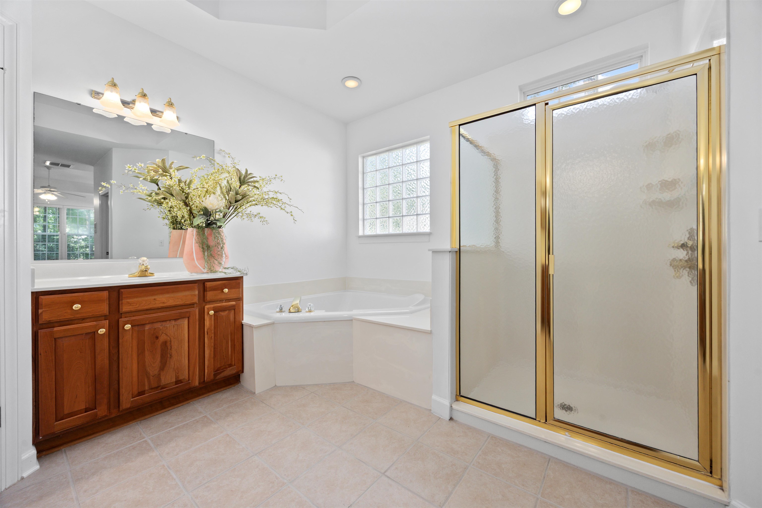 4538 Firethorne Drive Murrells Inlet, SC 29576 - Photo 43 of 96 Gallery Image 43