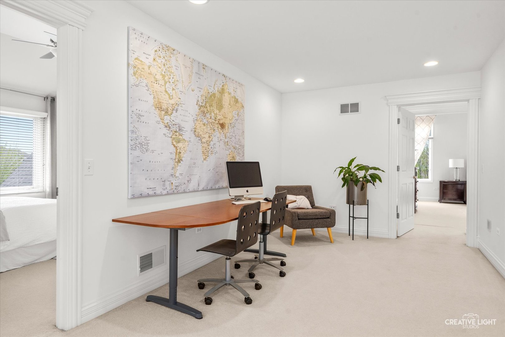 4119 Champion Road Naperville, IL 60564 - Photo 23 of 56 Gallery Image 23