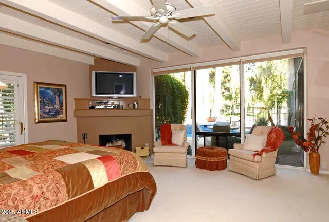 $3,699,000 | 94 Biltmore Estates Drive, Phoenix, AZ 85016