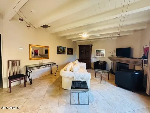 $3,699,000 | 94 Biltmore Estates Drive, Phoenix, AZ 85016