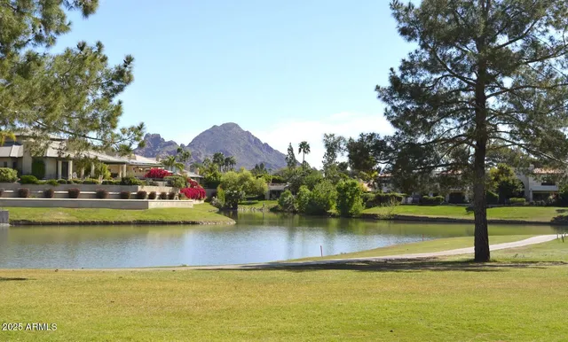 $3,699,000 | 94 Biltmore Estates Drive, Phoenix, AZ 85016