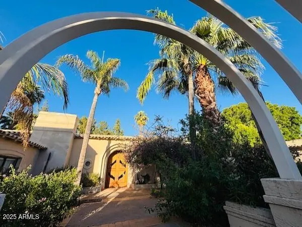$3,649,900 | 94 Biltmore Estates Drive, Phoenix, AZ 85016